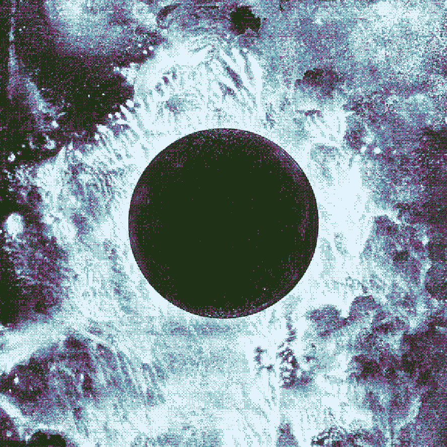 Alternate Worlds by Son Lux