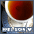 Earl Gray fanlisting