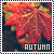 Autumn fanlisting