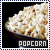 Popcorn fanlisting