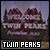 Twin Peaks fanlisting