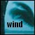 Wind fanlisting