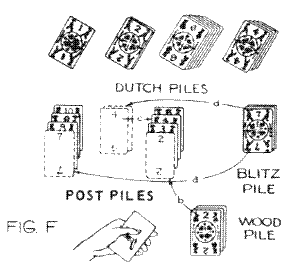 Dutch Blitz