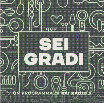 Sei Gradi
