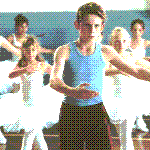 Billy Elliot