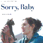 Sorry, Baby