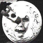 Taskmaster Series 20