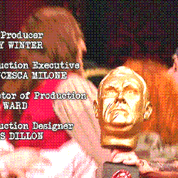 Taskmaster Series 20