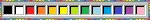 color palette