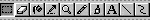 tool menu