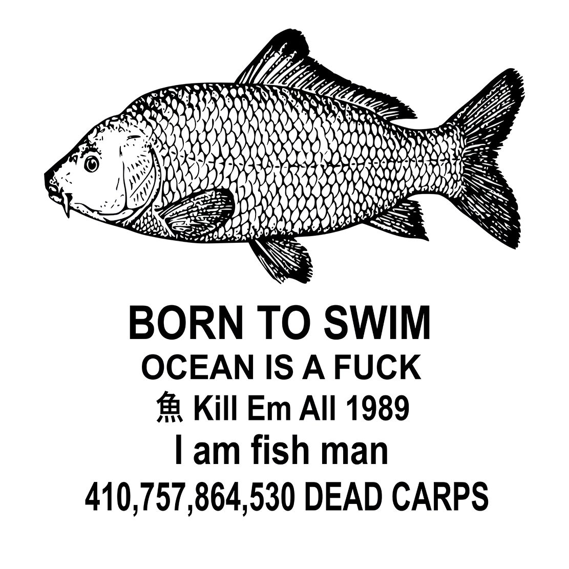 fish
