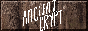 ancientcrypt