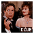 Clue fanlisting