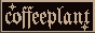 coffeplant