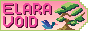 elaravoid