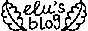 elu-isa