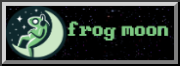 frogmoonradio