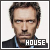House fanlisting