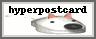 hyperpostcard