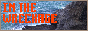 inthewreckage