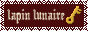 lapinlunaire