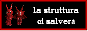 la struttura ci salvera