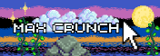 maxcrunch