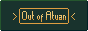 out of atuan