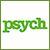 Psych fanlisting