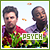 Psych fanlisting