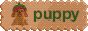 puppygrass