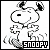 Snoopy fanlisting