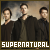 Supernatural fanlisting