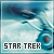 Star Trek movies fanlisting