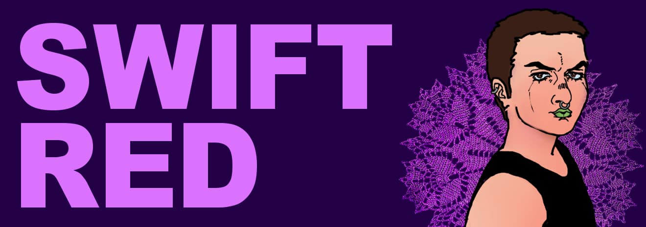 switfred