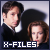 the X-Files fanlisting